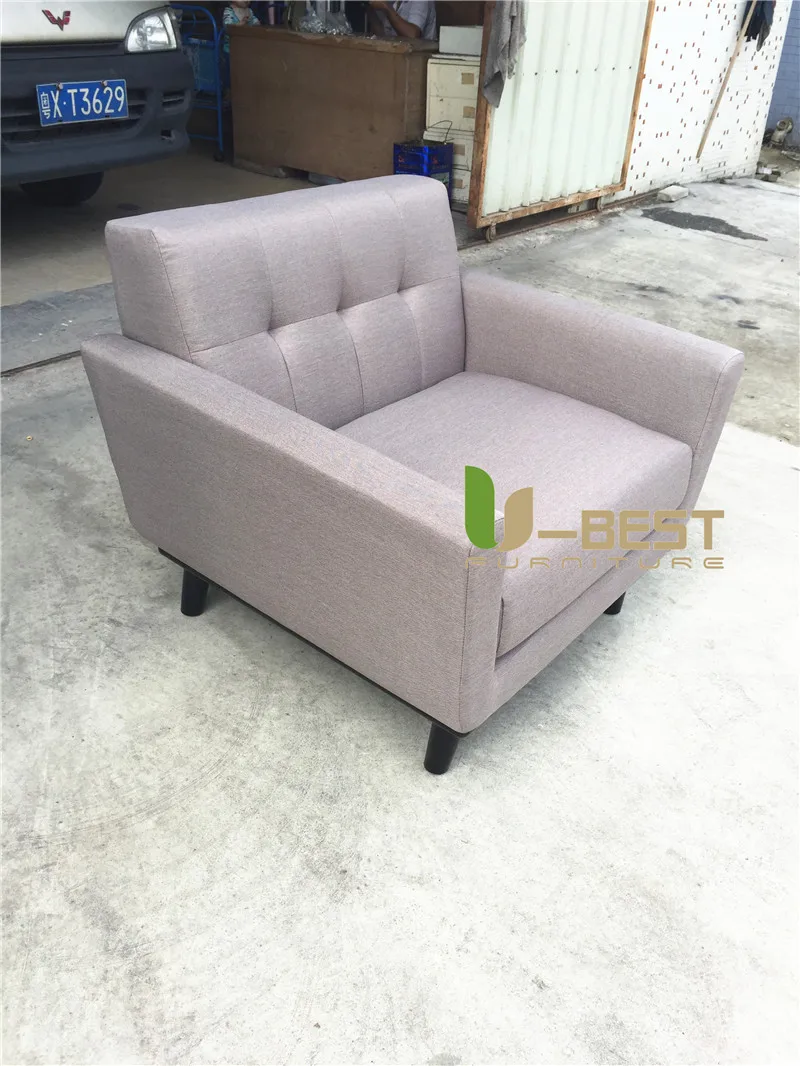Sofa Beds & Armchairs (3)