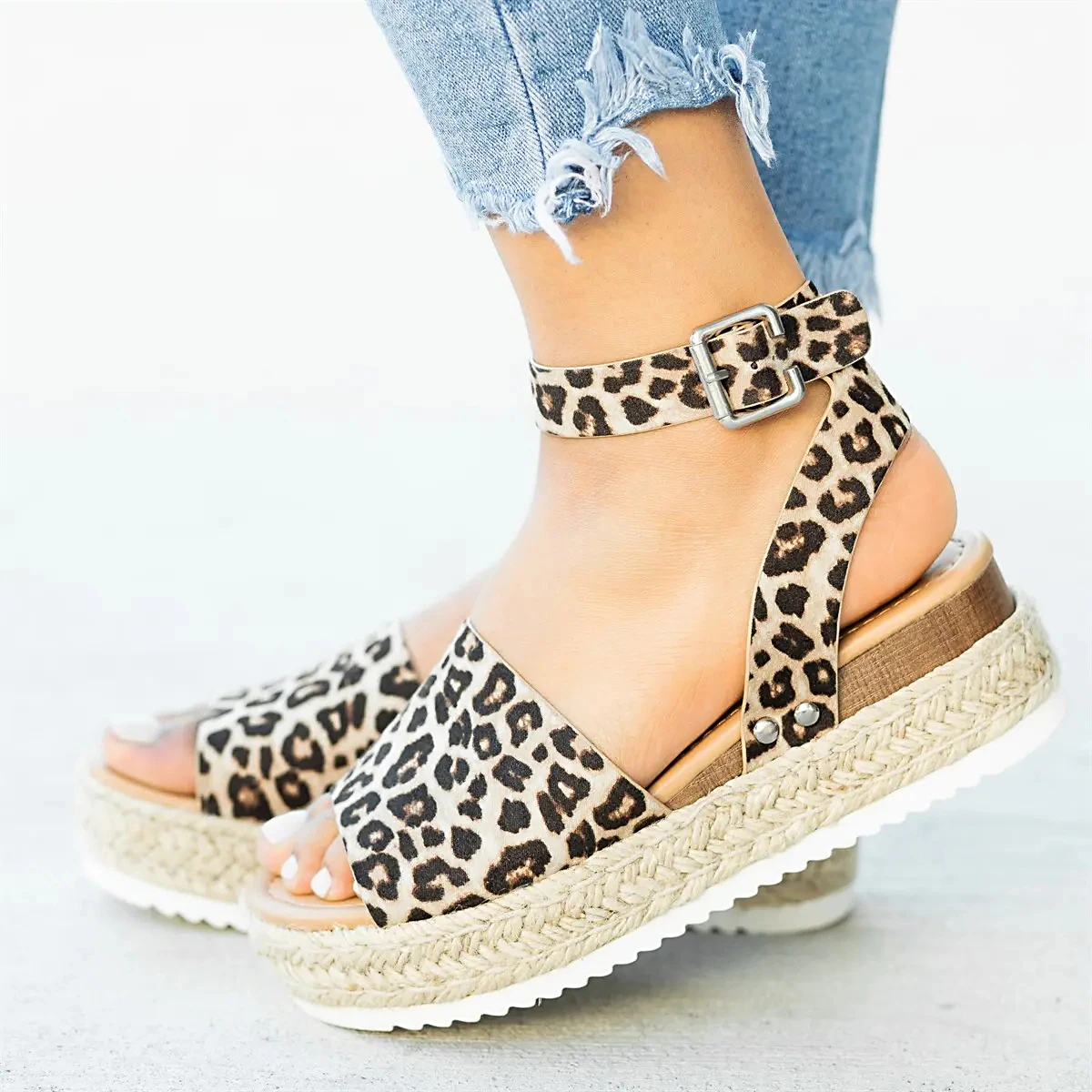 النساء أحذية الصيف إسفين أحذية رياضة قماشية النساء الصنادل زقزقة اصبع القدم صنادل طراز جلاديتور سيدة حذاء كاجوال النساء صنادل أرضية 2019 جديد النساء أحذية الصيف إسفين أحذية رياضة قماشية النساء الصنادل زقزقة اصبع القدم صنادل طراز جلاديتور سيدة حذاء كاجوال النساء صنادل أرضية 2019 جديد