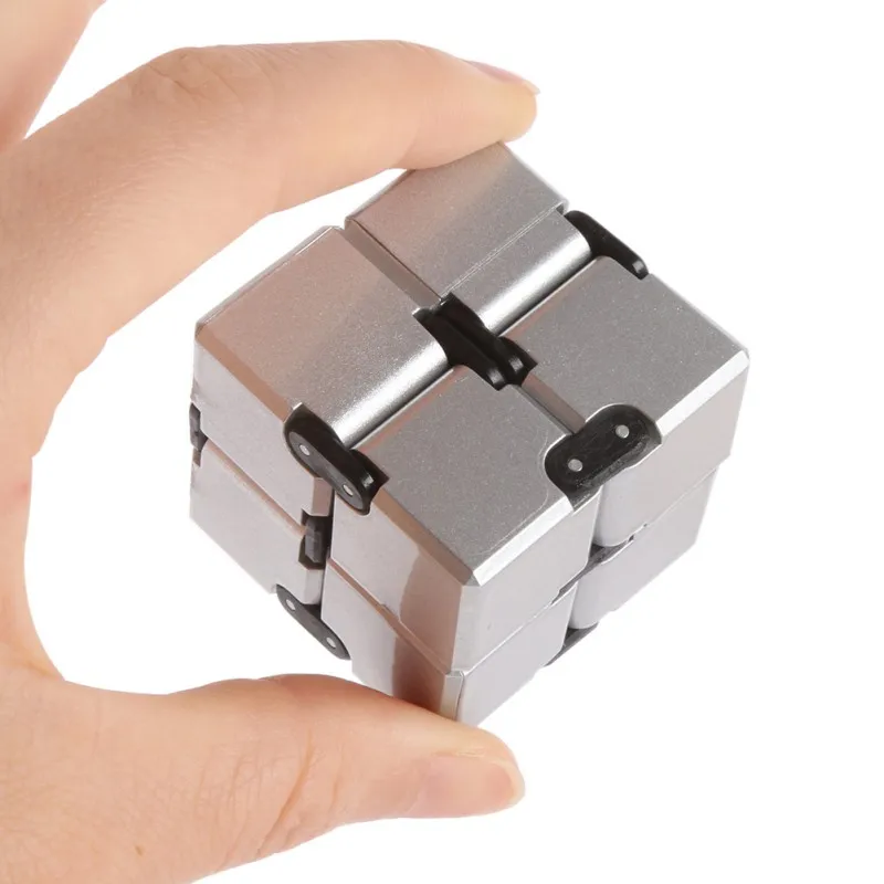 Acquista all\'ingrosso Online magic cube prezzo da Grossisti magic ... Acquista all\'ingrosso Online magic cube prezzo da Grossisti magic ...