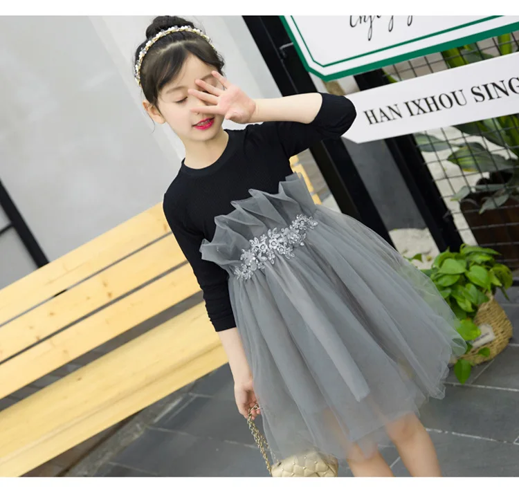 M343 (4)
