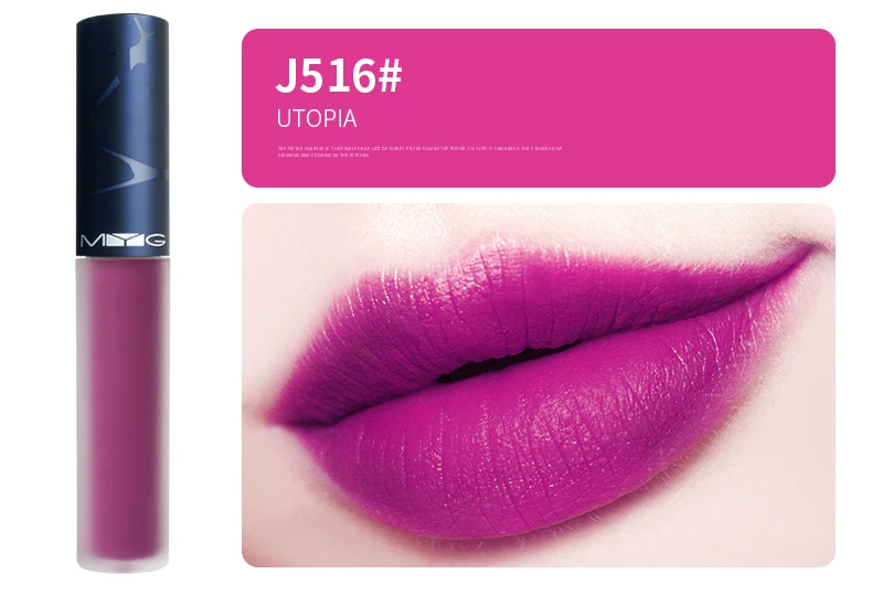 GL71917-J516