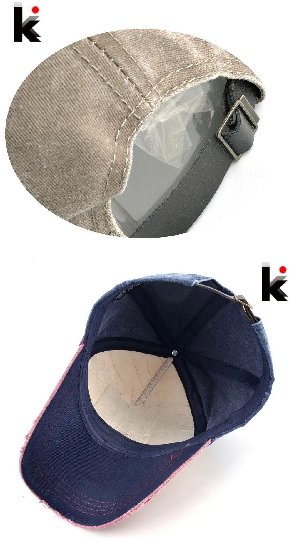 K_09