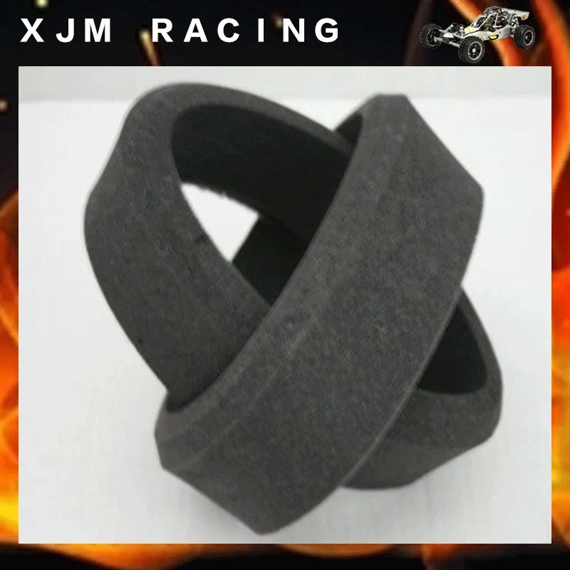 font b Rc b font font b car b font Tire foam front for baja