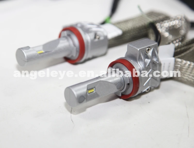 H7 H1 H4 H11 H9 D2H 9005 9006 светодиодный светильник|light led|h1 h7light h1 |