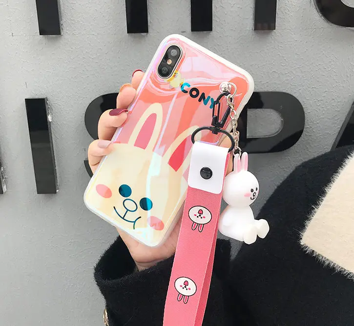 case (4)