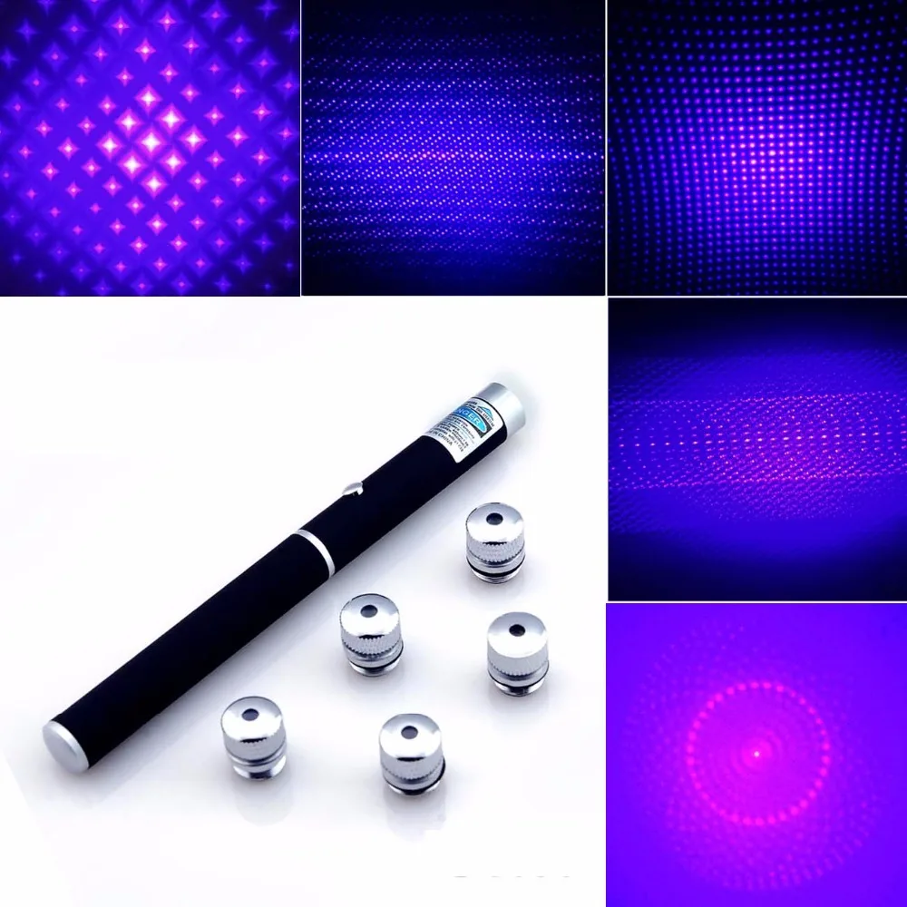 النجوم 5 ميجا واط 532nm greenblue النجوم الليزر القلم مؤشر ليزر مع الغيوم الحمراء تألق النجوم فانوس التوقيت نفق نمط الليزر النجوم 5 ميجا واط 532nm greenblue النجوم الليزر القلم مؤشر ليزر مع الغيوم الحمراء تألق النجوم فانوس التوقيت نفق نمط الليزر