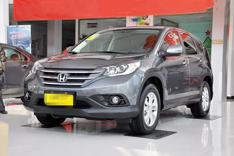 DHD-9(1)