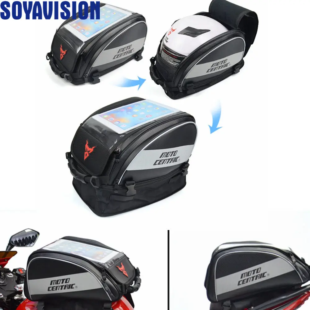 Водонепроницаемые мотоциклетные сумки, сумки для багажа, сумки для путешествий, Knight Rider для BMW Harley Yamaha Kawasaki Honda KTM рюкзак для шлема