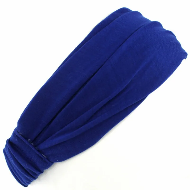 JHF0117A_1