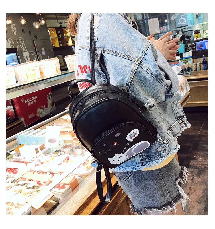 1 (4).jpg