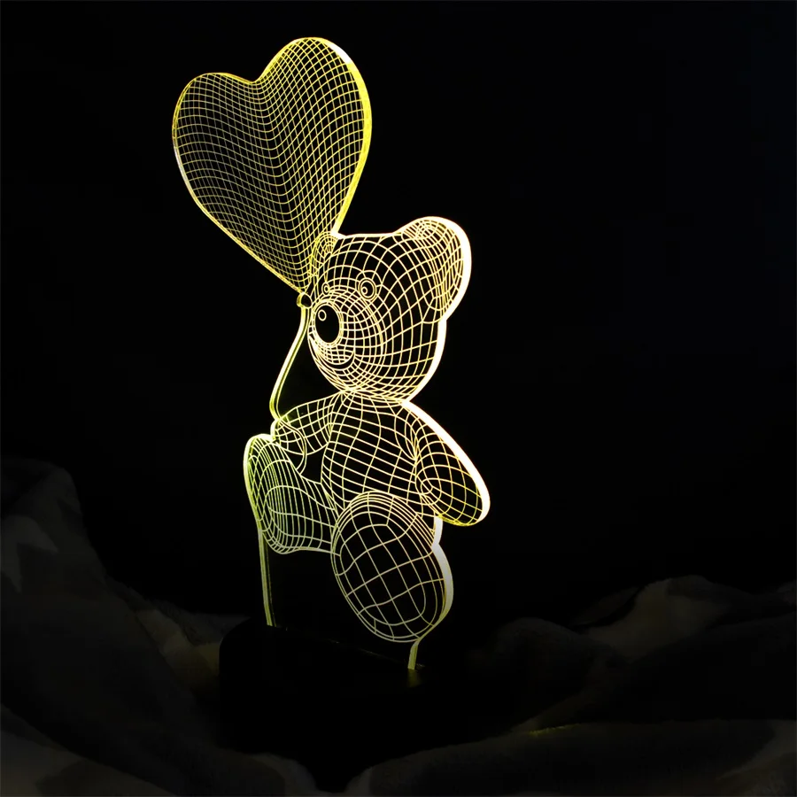 NL-3D-LoveBear-IR-12