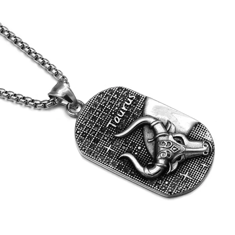 XL0007-