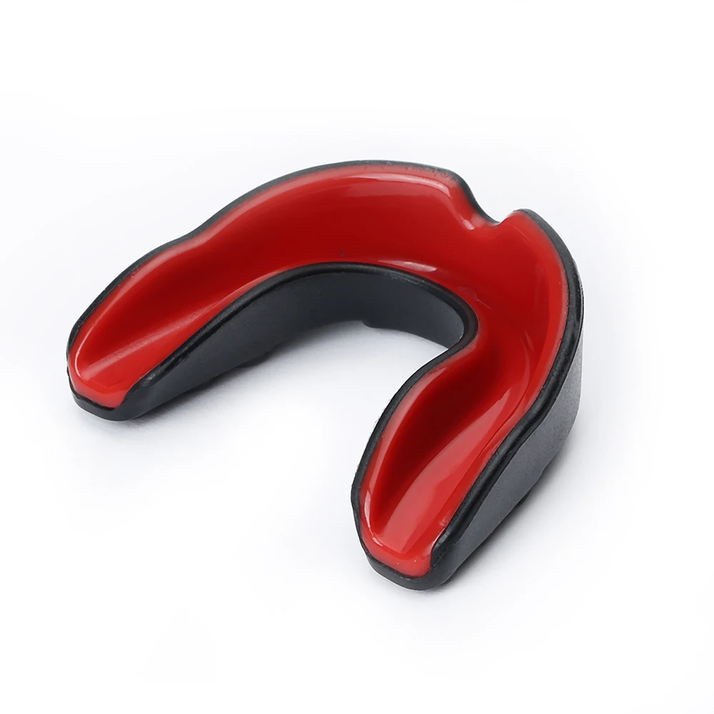 CFR Adult Mouthguard Mouth Guard Oral Teeth Protect For Boxing Sports