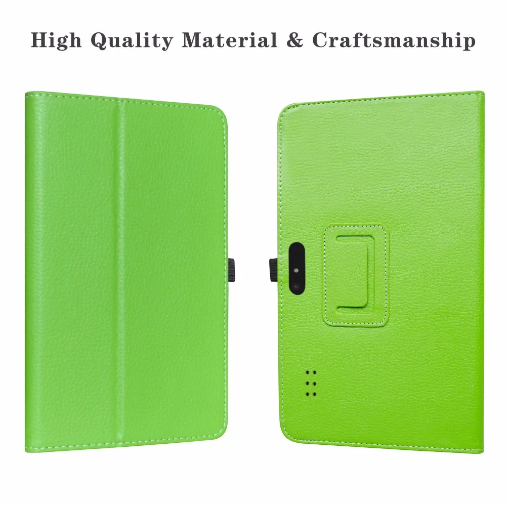 LS00231-green (6)