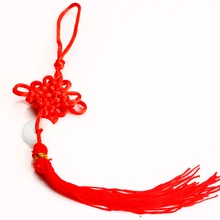 Принадлежности для флейты китайский узел/диафрагма для флейты(Dimo)/мембранный протектор/фланелевый костюм/мембранный клей/Кисточка для флейты