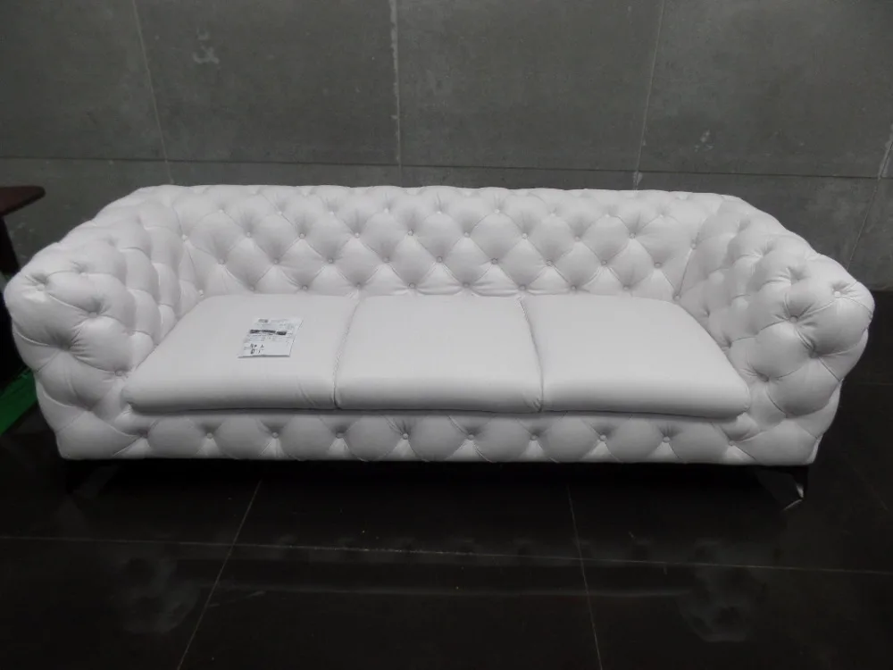 1546#CAT.2 6207 White (1)