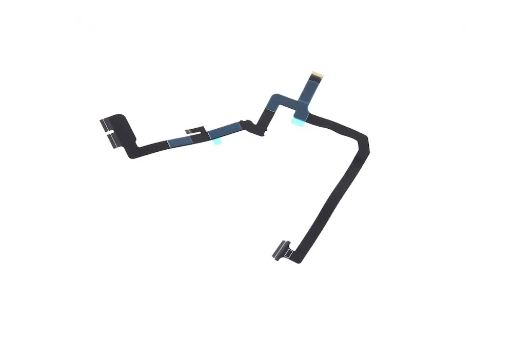 DJI Phantom 4 Flexible Gimbal Flat Cable For P4 Quadcopter ly FPV Drone Part 36 Hot
