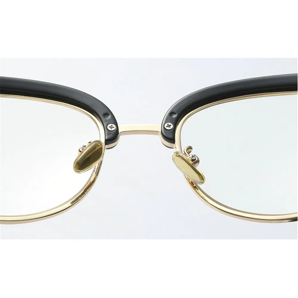 20190214_202931_495_