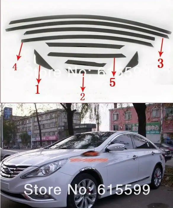 QQ20170523202921