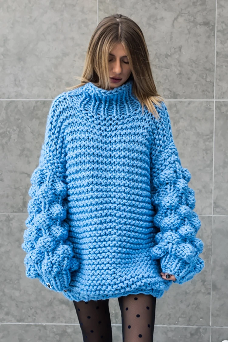 product-380-image-766-BFTxz