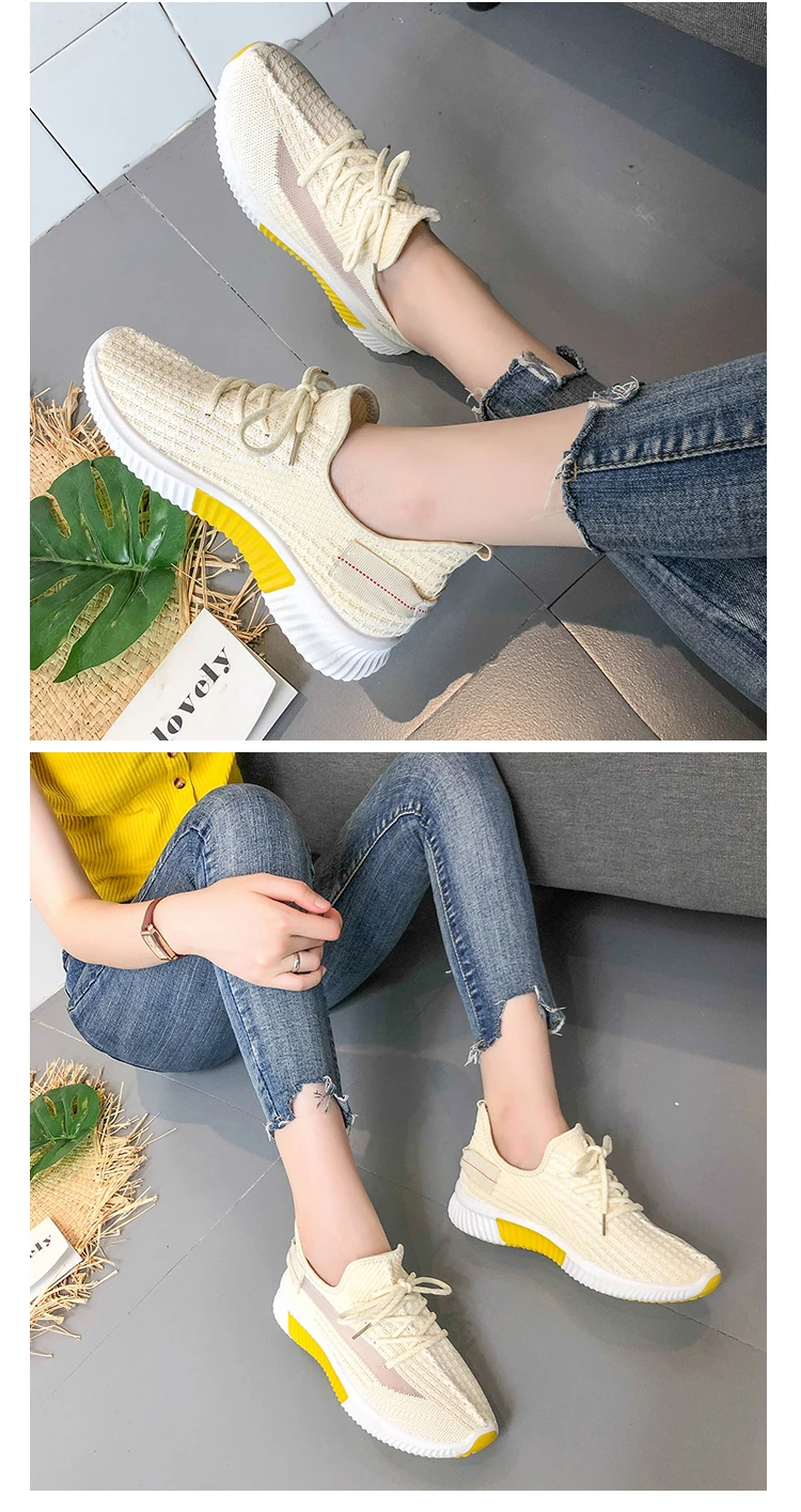 women shoes (3)
