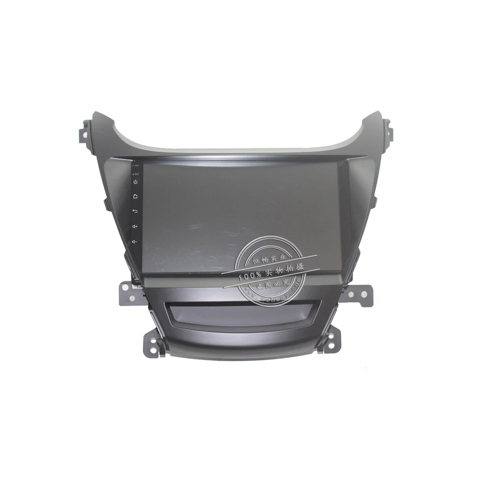 Cheap HACTIVOL 2G+32G Android 8.1 Car multimedia for Hyundai Elantra 2014 foreign car dvd player gps navi car accessory 4G internet 23 Cheap HACTIVOL 2G+32G Android 8.1 Car multimedia for Hyundai Elantra 2014 foreign car dvd player gps navi car accessory 4G internet 23