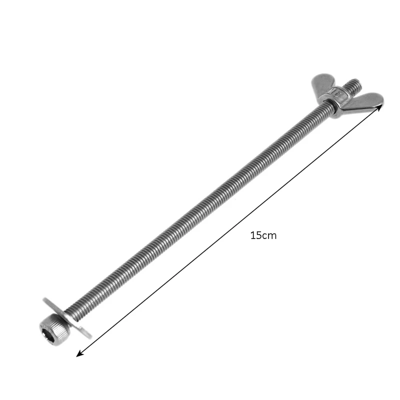 Bicycle Flywheel Hub Disassemble Removal Tool With Steel Sleeve For Bike Repair~