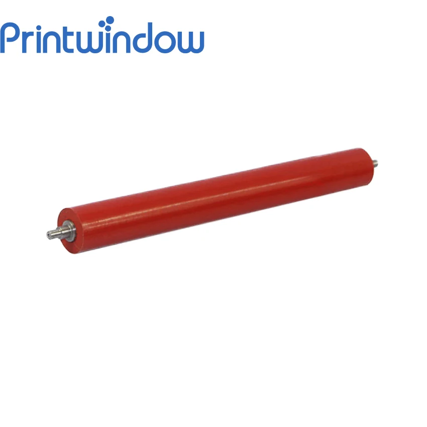 

Printwindow Lower Fuser Roller for Brother MFC 8460N 8860DN 8862DN 8863DN 8060 Pressure Roller