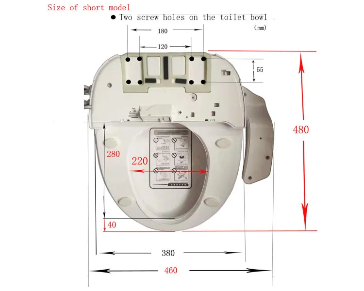 HTB1T_GeXJfvK1RjSszhq6AcGFXaX