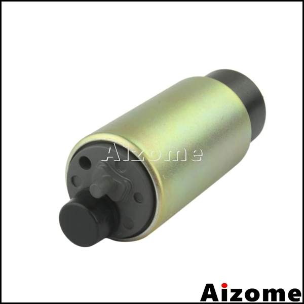 fip-3203 (10)45