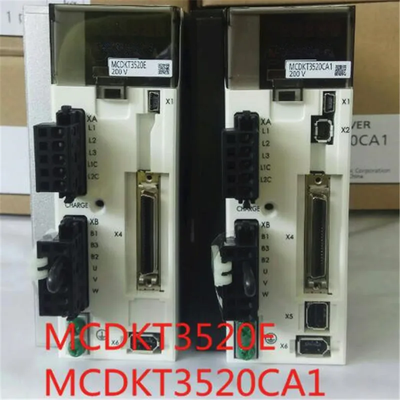 MCDKT3520E MCDKT3520CA1