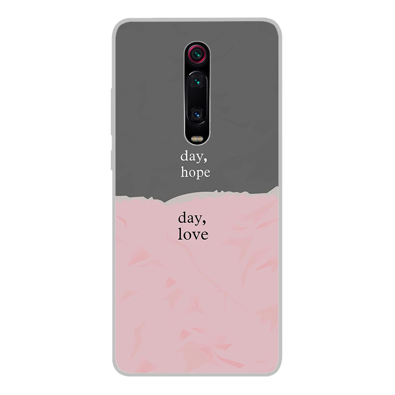 Redmi K20 pro (7)