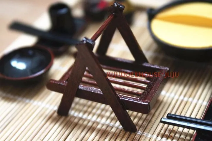 japanese dollhouse miniature (2)