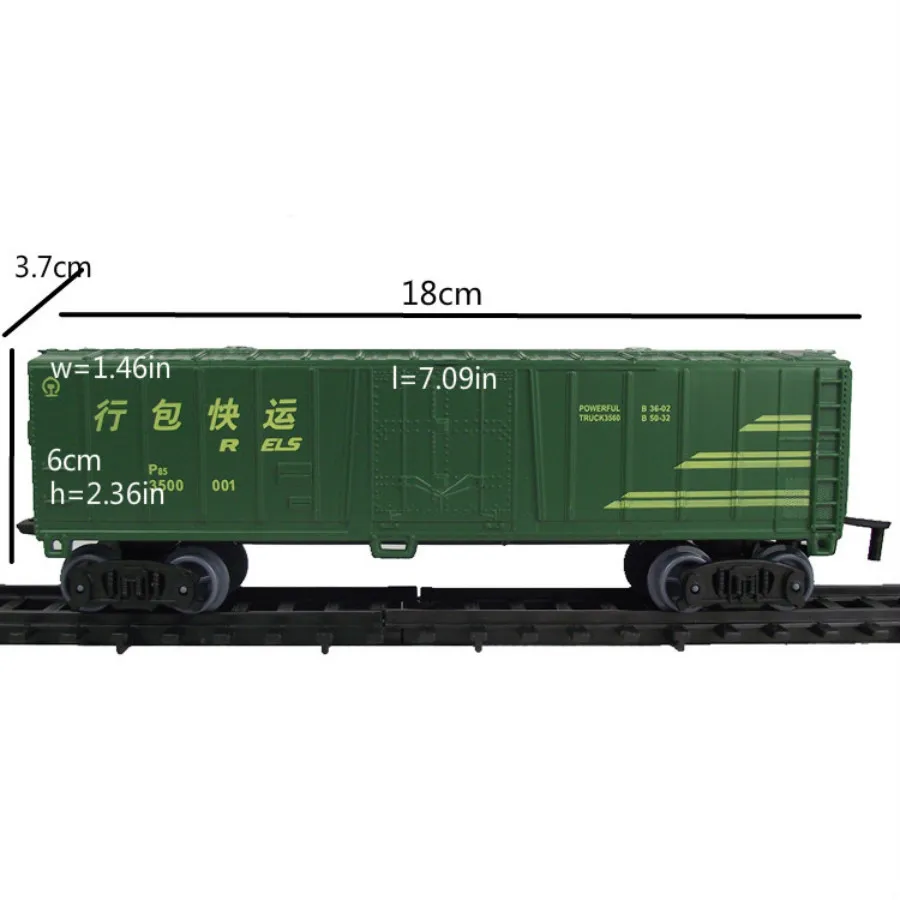 HO TRAIN LAYOUT (1)
