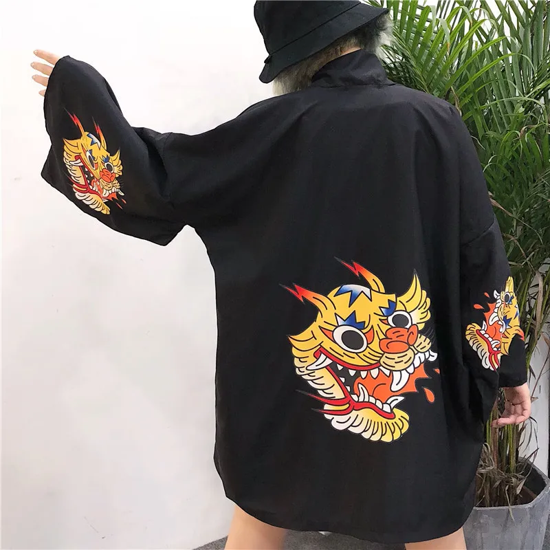 

Summer Japanese kimono traditional japanese clothing traditional japanese kimonos women kimono yukata women