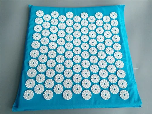 mat cushion02