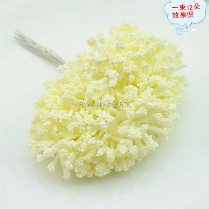 QQ20150327121516