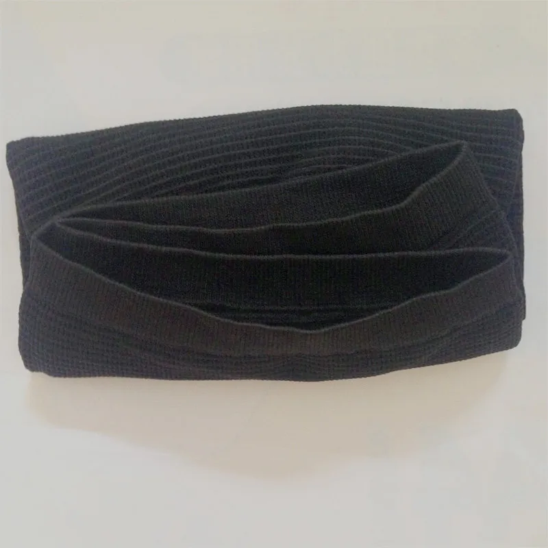 B1052 mens slimming waist belt (22)