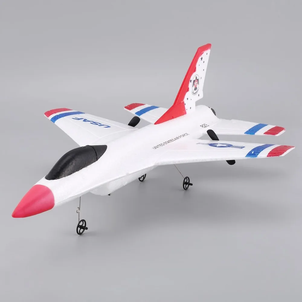 RC75200-D-12-1