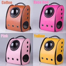 Переноска для домашних животных, дышащая переноска для домашних животных, переноска для кошек, рюкзак для домашних собак, переносная сумка-посылка, сумка для кошек, дорожная переноска для домашних животных