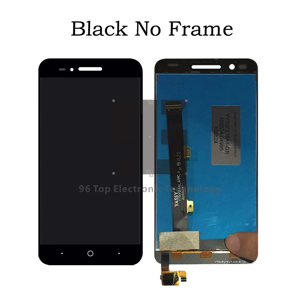 zte-A610-ass-bk1