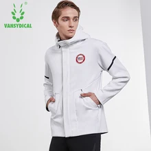 Спортивная одежда Мужская s куртка с капюшоном толстовки мужские s боксеры спортивные толстовки Бодибилдинг Фитнес Мужская куртка