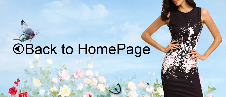 home page-1