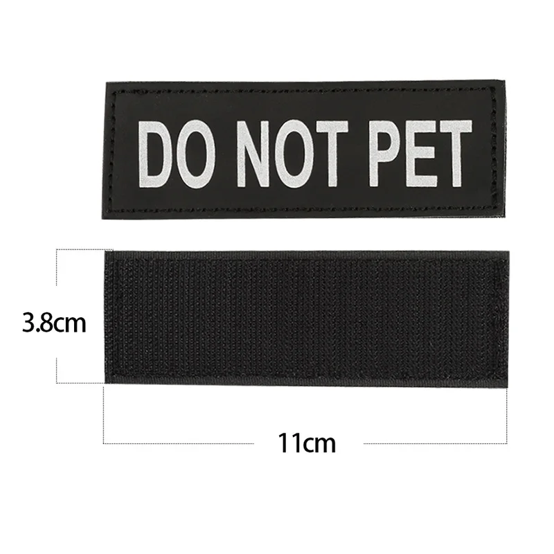 DO NOT 200