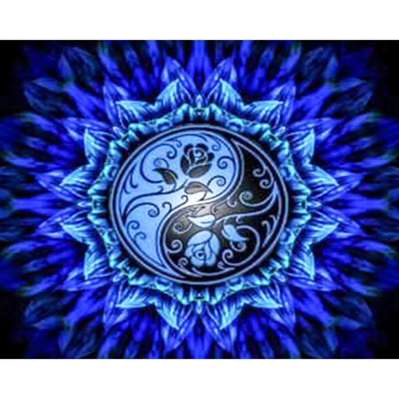 HTB18FYfhusAV1JjSZFsq6ydZXXaN