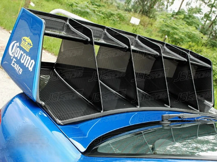 7-9WRC5