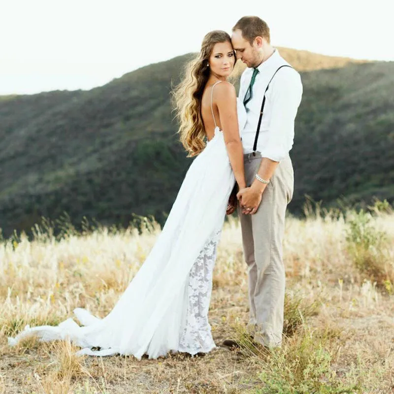 2018-backless-country-wedding-dress-tiered-skirt-appliques-lace-spaghetti-straps-a-line-summer-boho-wedding-dresses-vestido-de-noiva (2)_