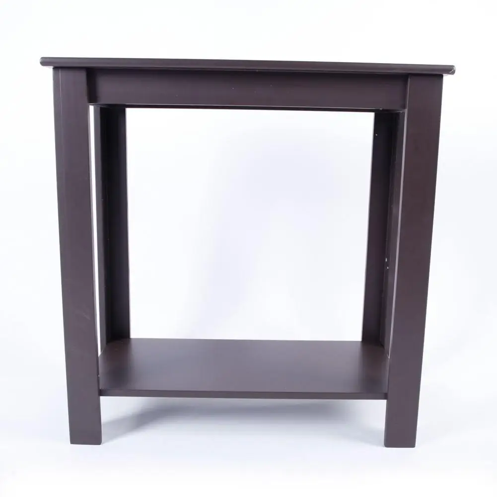 

Simple Floor-standing Bedside Table Mini Locker Bedside Table Modern Bedroom Storage Bathroom Shelf Bedside Table