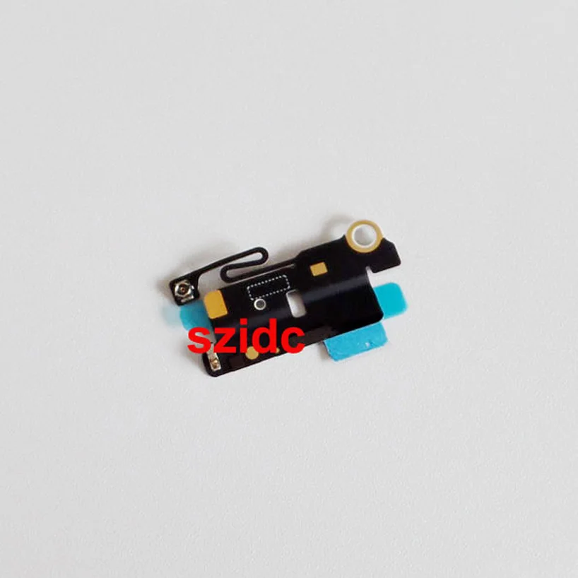 YUYOND Бесплатная доставка DHL EMS оригинальная новинка WiFi антенна гибкий кабель лента