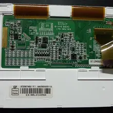 Innolux 5.6 дюймов AT056TN53 V.1 ЖК-дисплей экран